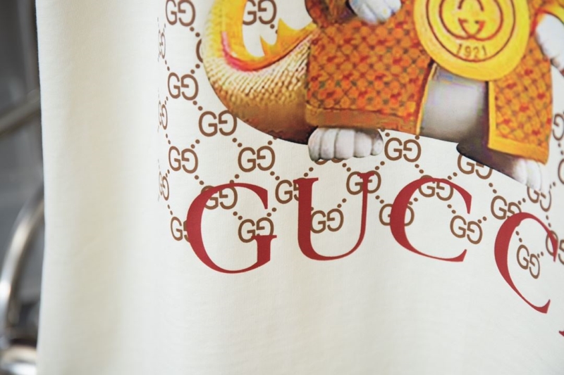 Gucci T-Shirts